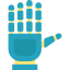 Virtual Reality Collection icon 64x64